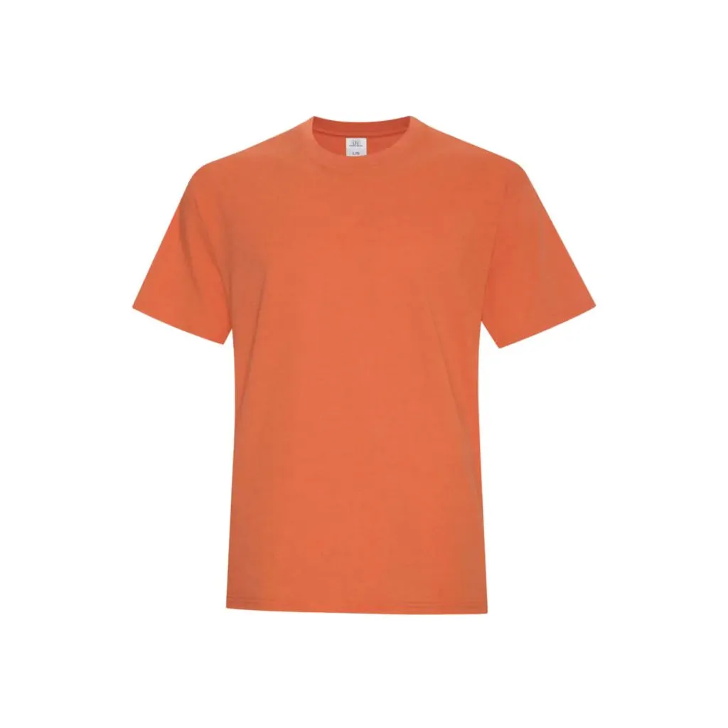 ATC™ EARTH WASH EVERYDAY TEE