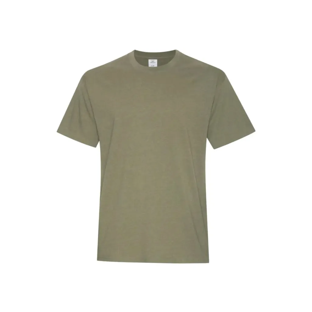 ATC™ EARTH WASH EVERYDAY TEE