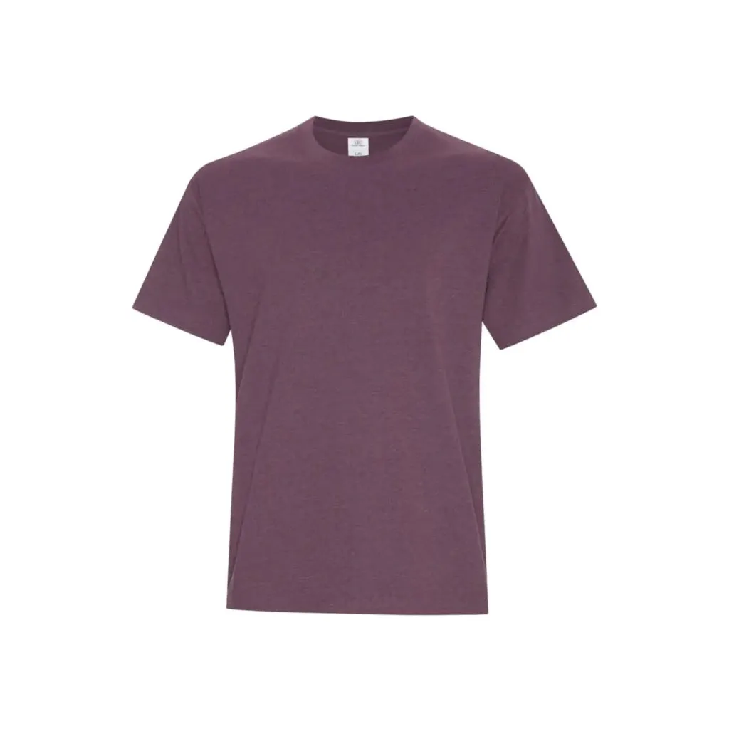 ATC™ EARTH WASH EVERYDAY TEE