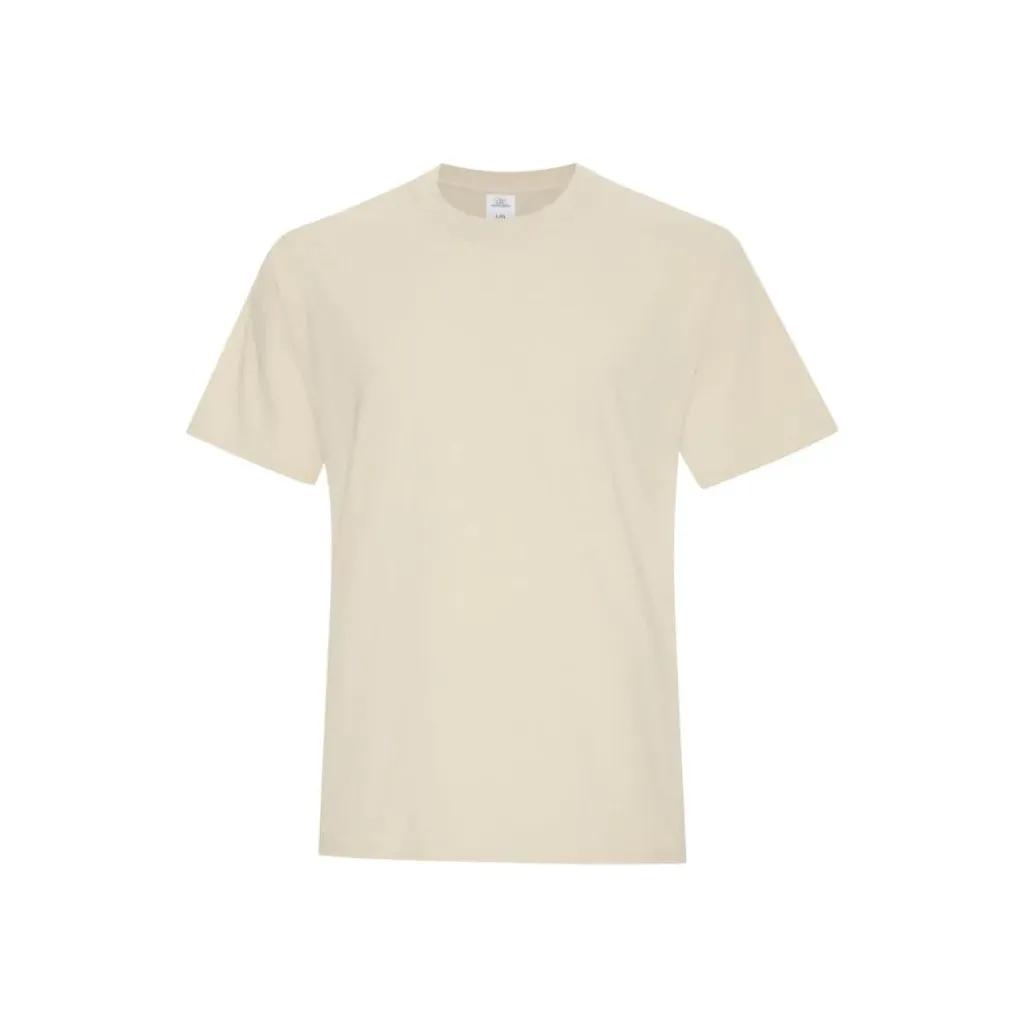ATC™ EARTH WASH EVERYDAY TEE