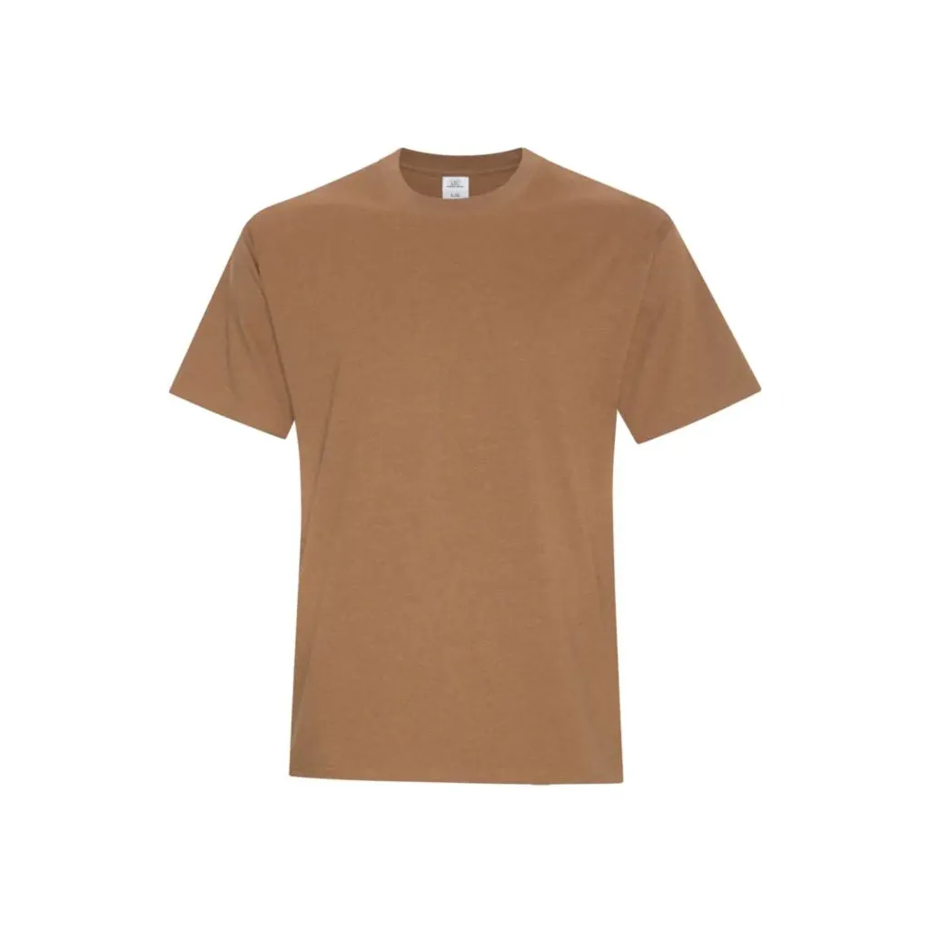 ATC™ EARTH WASH EVERYDAY TEE