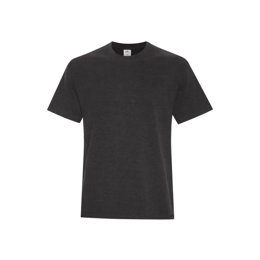 ATC™ EARTH WASH EVERYDAY TEE