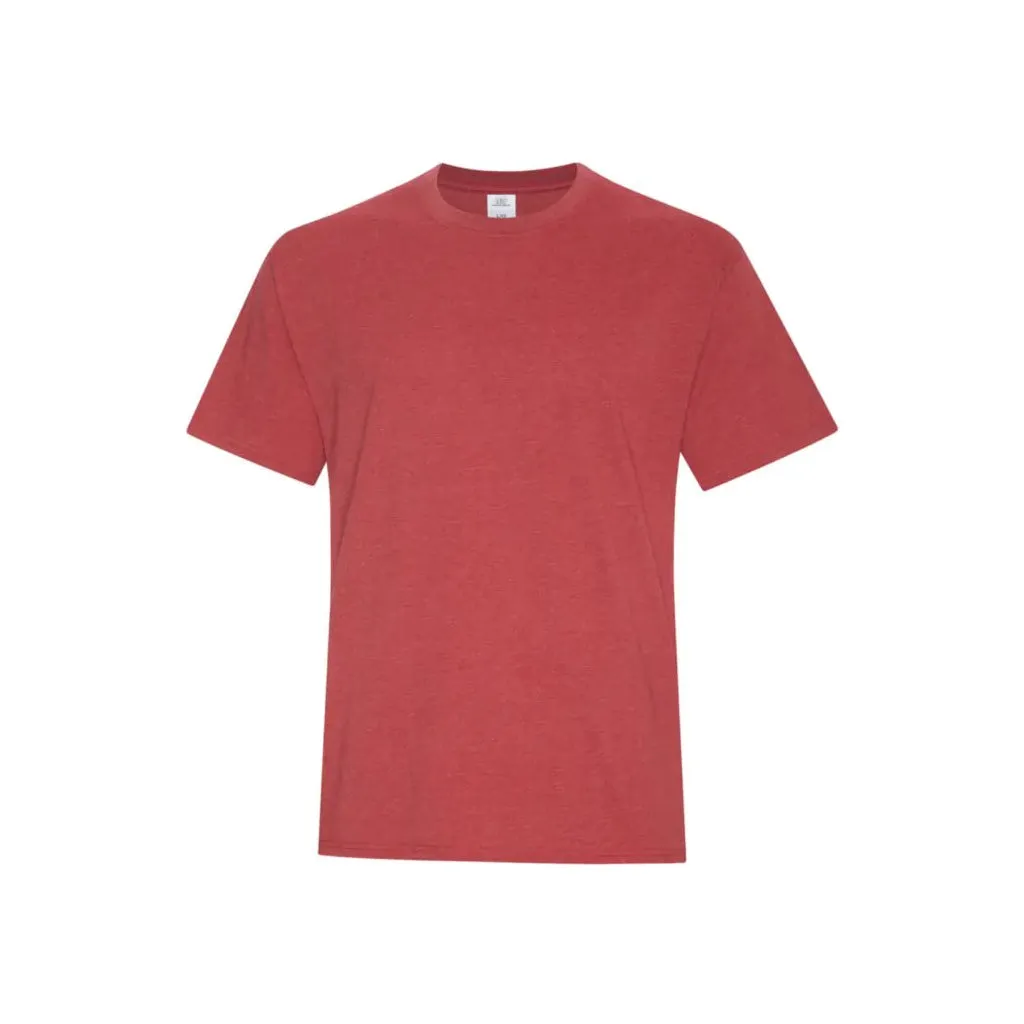 ATC™ EARTH WASH EVERYDAY TEE
