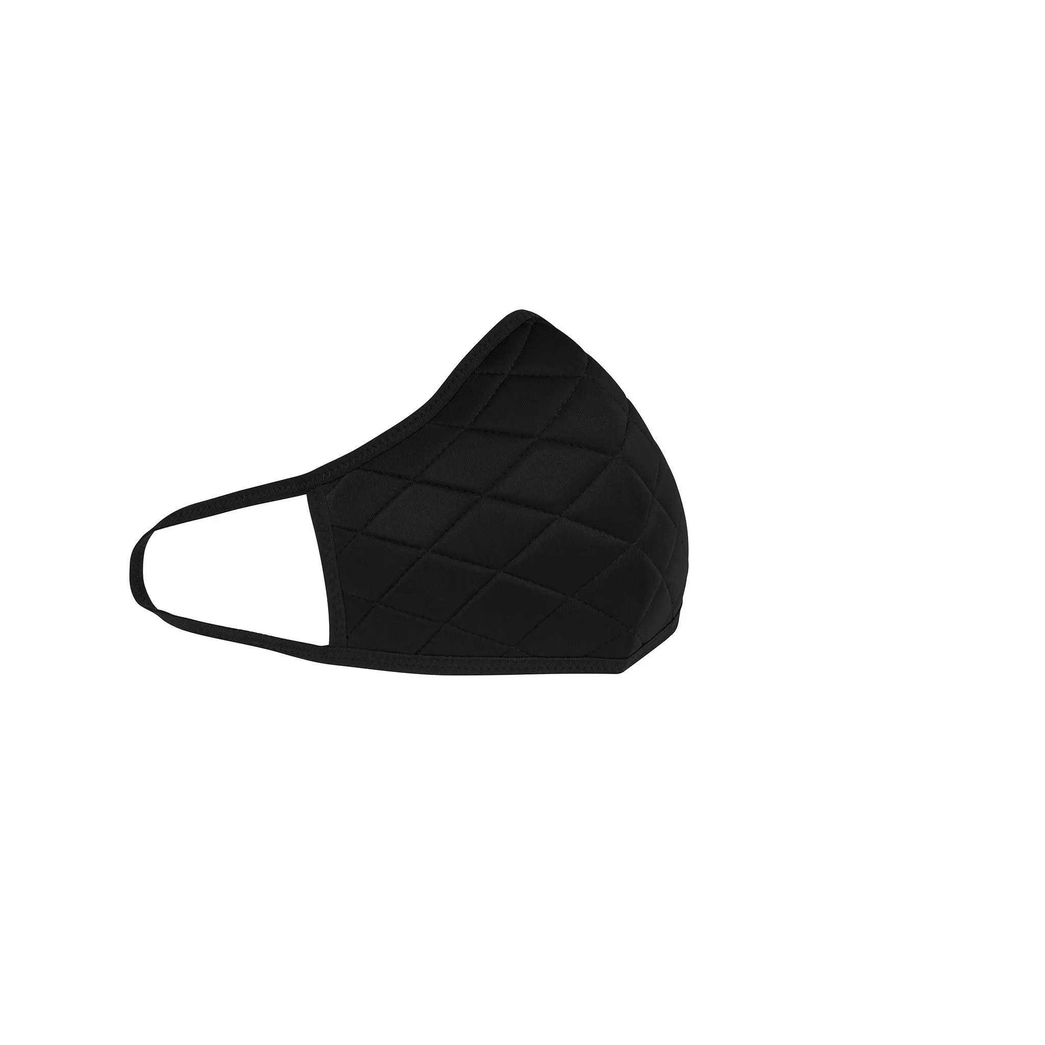 Barrier Face Mask