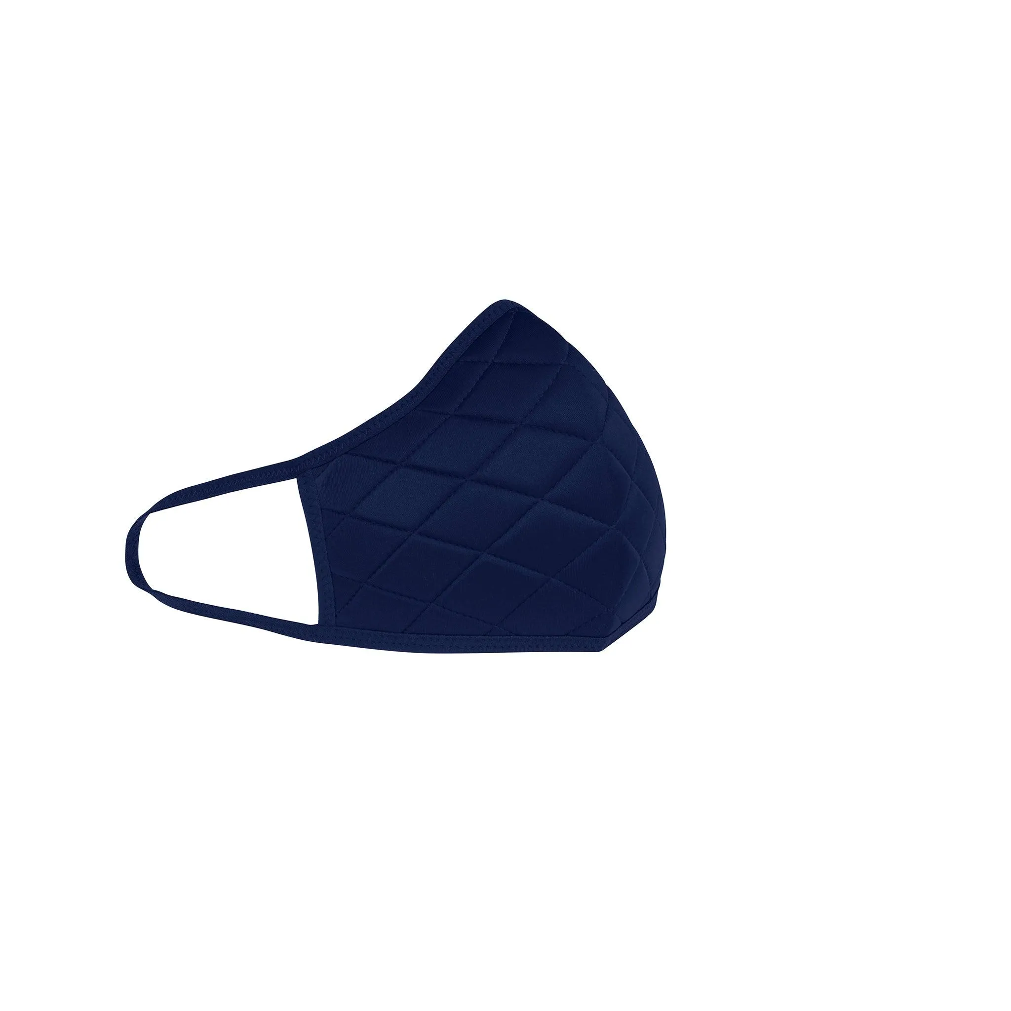 Barrier Face Mask