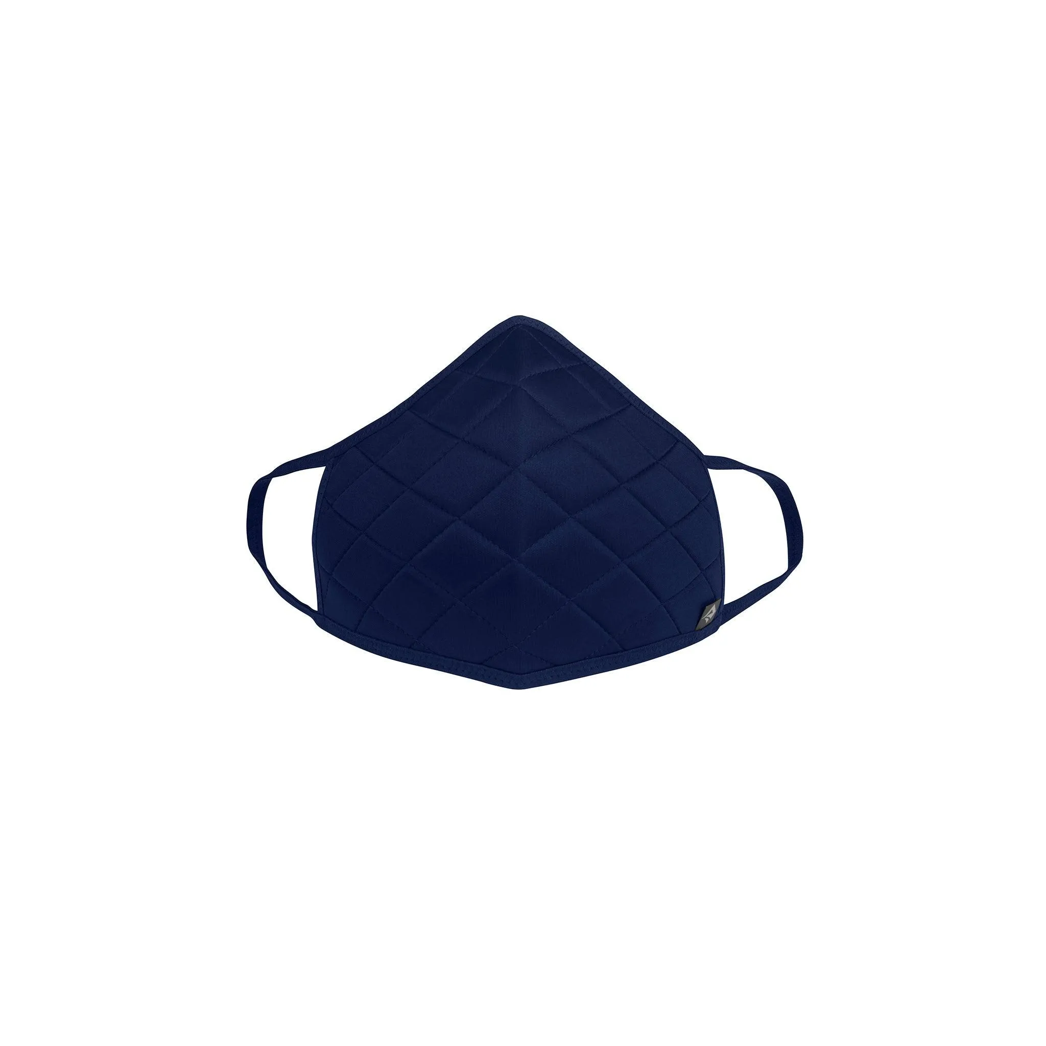 Barrier Face Mask