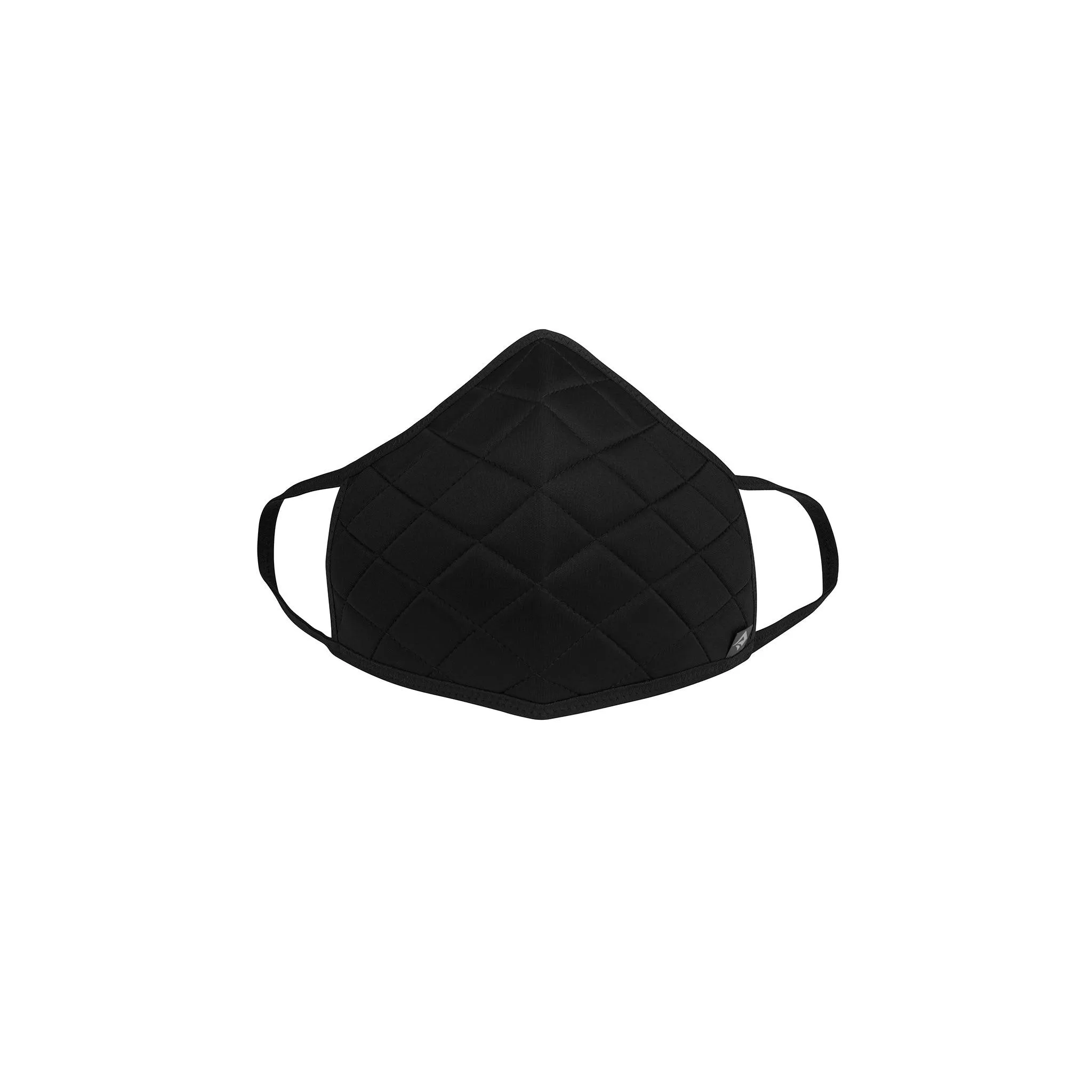 Barrier Face Mask