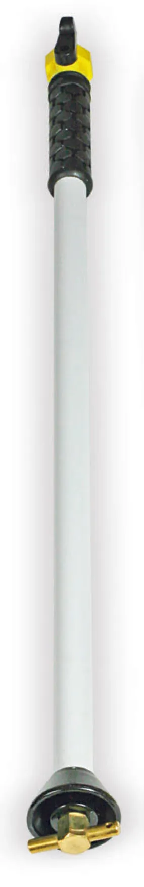 BATTERY TRAY, STANDARD