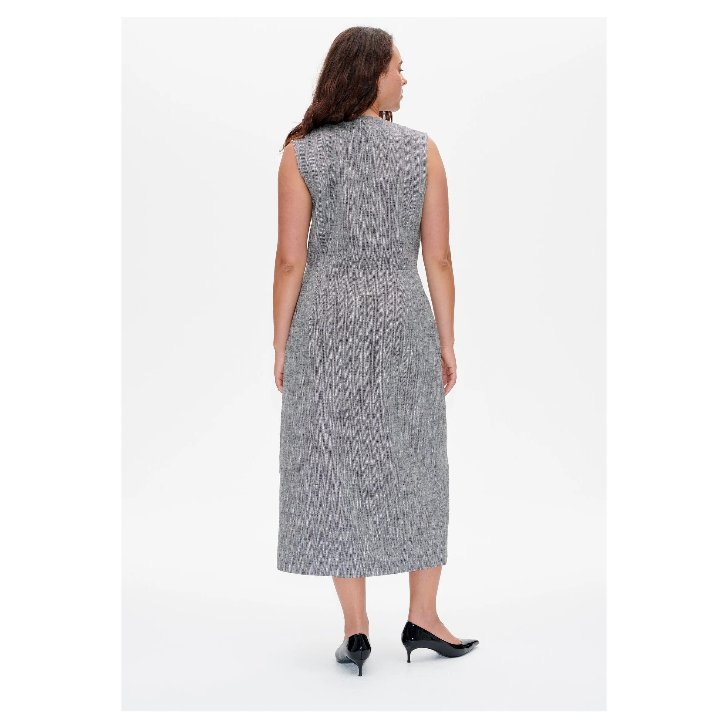 Baum und Pferdgarten Aurore Dress