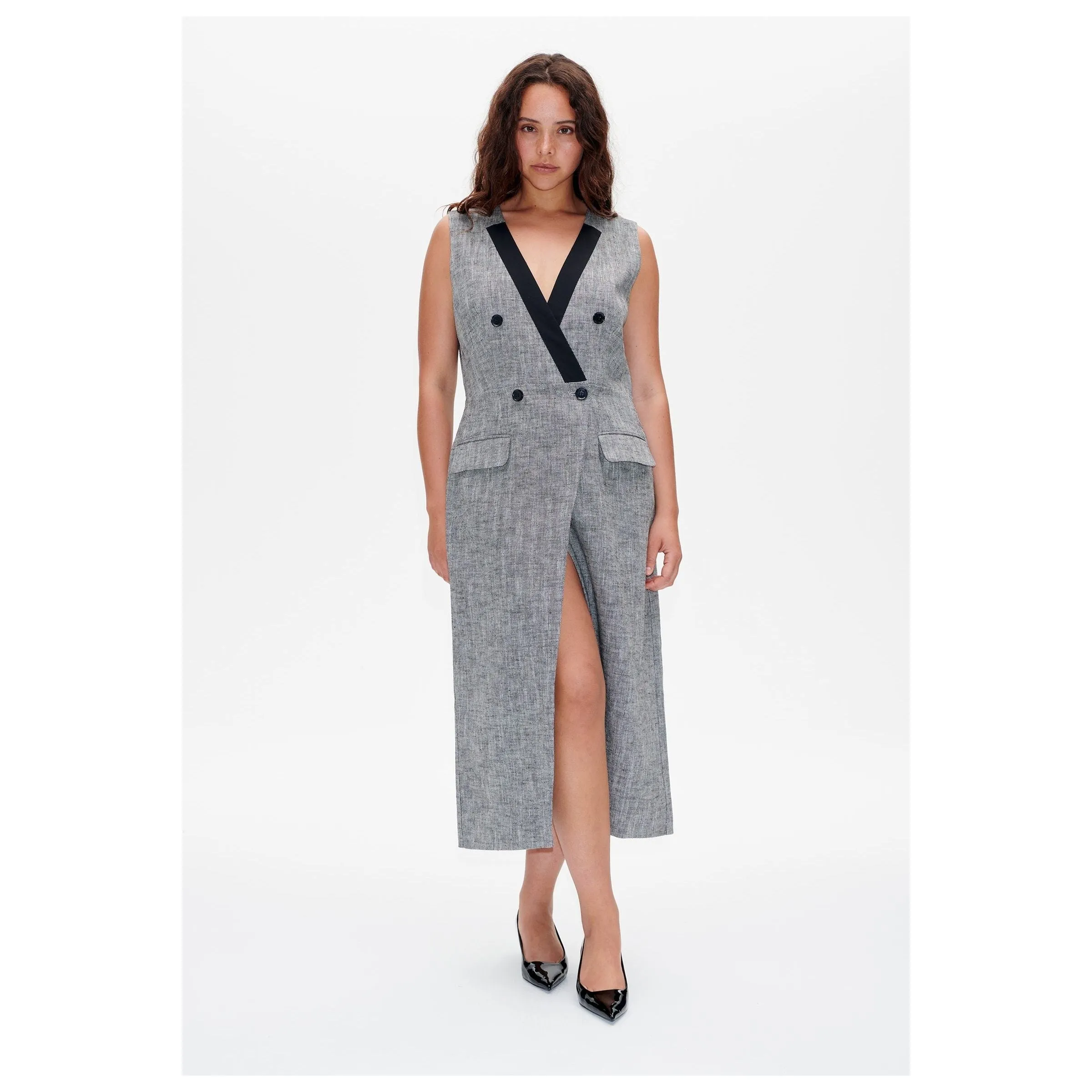 Baum und Pferdgarten Aurore Dress