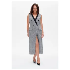 Baum und Pferdgarten Aurore Dress