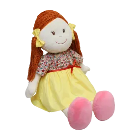 Becky Doll 20" - 83101