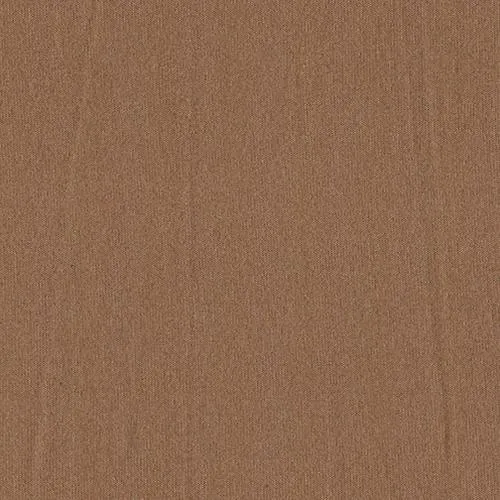 Beige | Own Skin Double-Brushed P|S Jersey