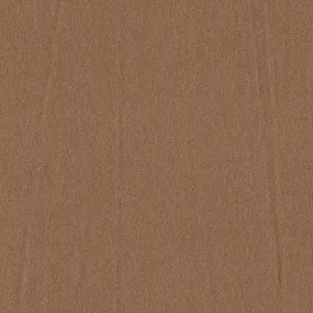Beige | Own Skin Double-Brushed P|S Jersey