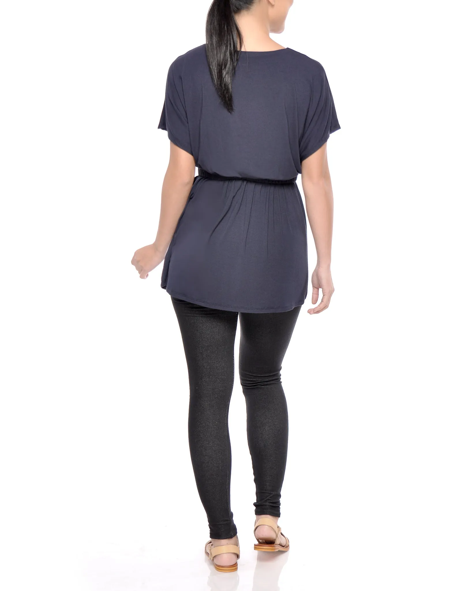 Bella Nursing Top