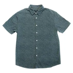 Benson Grace Bay Floral Shirt