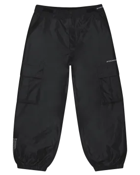 Beyond Medals Cargo 2L Snow Pants