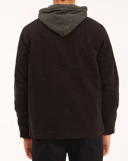 Billabong Barlow Jacket