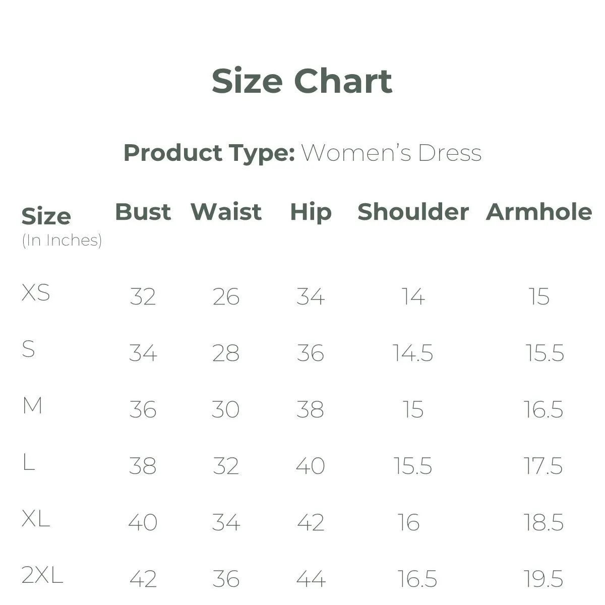 Birdie Directed Short Dress
