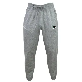 Birmingham Steel Rugby Leisure Sweatpant by Canterbury