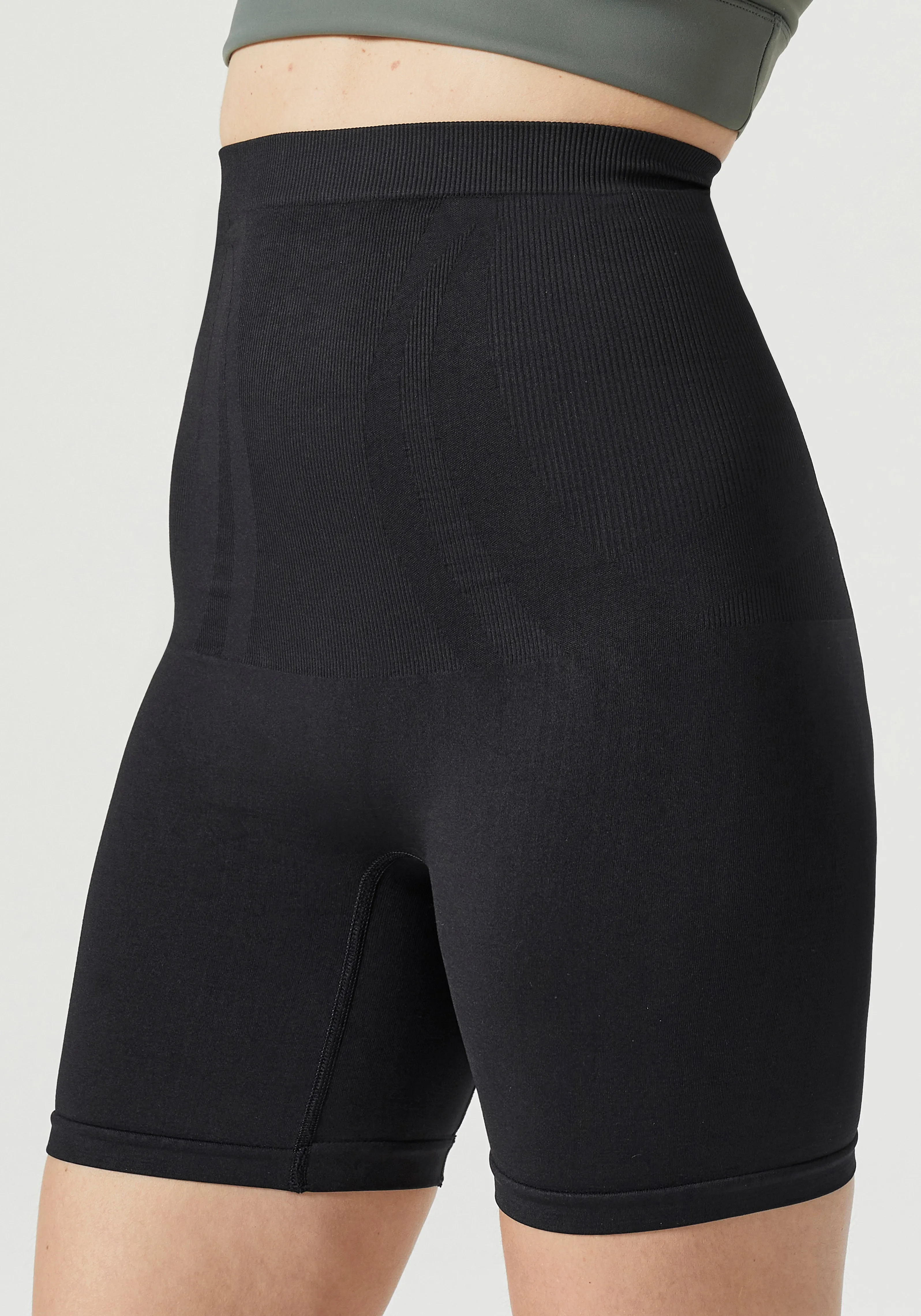 BLANQI® Everyday™ Postpartum Belly Support Girlshort