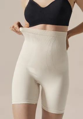 BLANQI® Everyday™ Postpartum Belly Support Girlshort