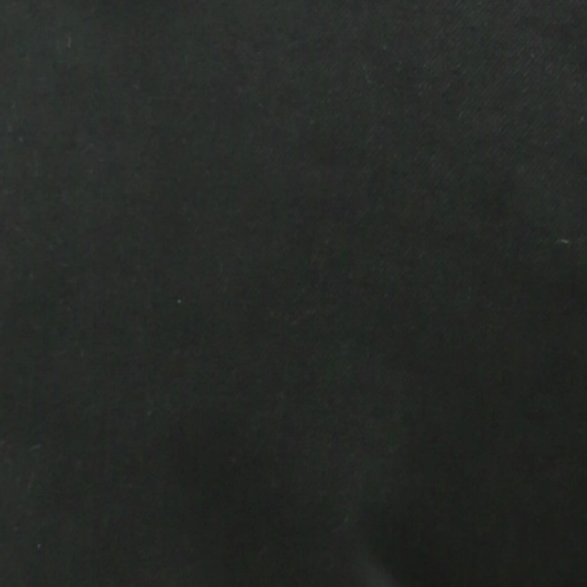 Bobby Dress - Onyx