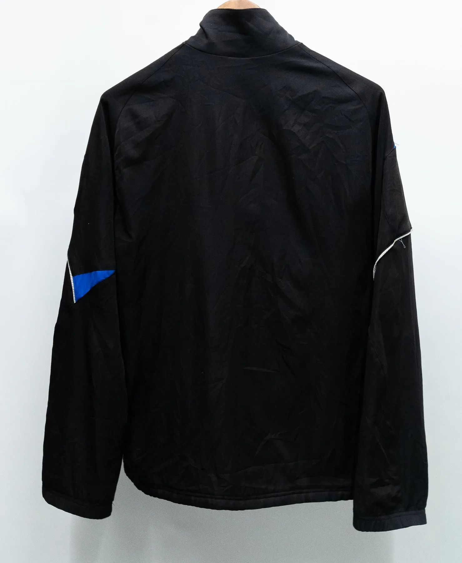 Bolton Wanderers 2005 Track Jacket (L)