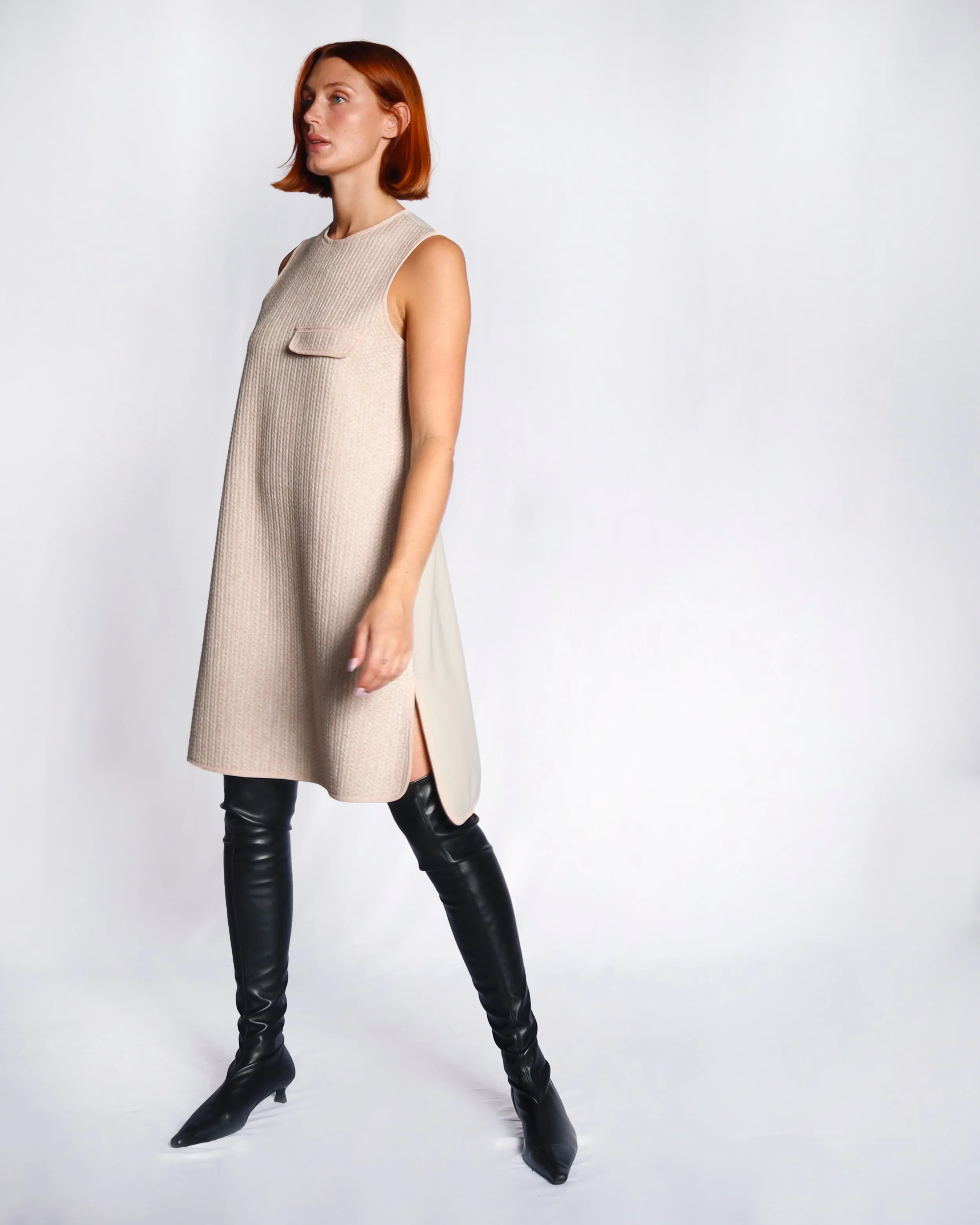 BRIANAKE2 | Dress