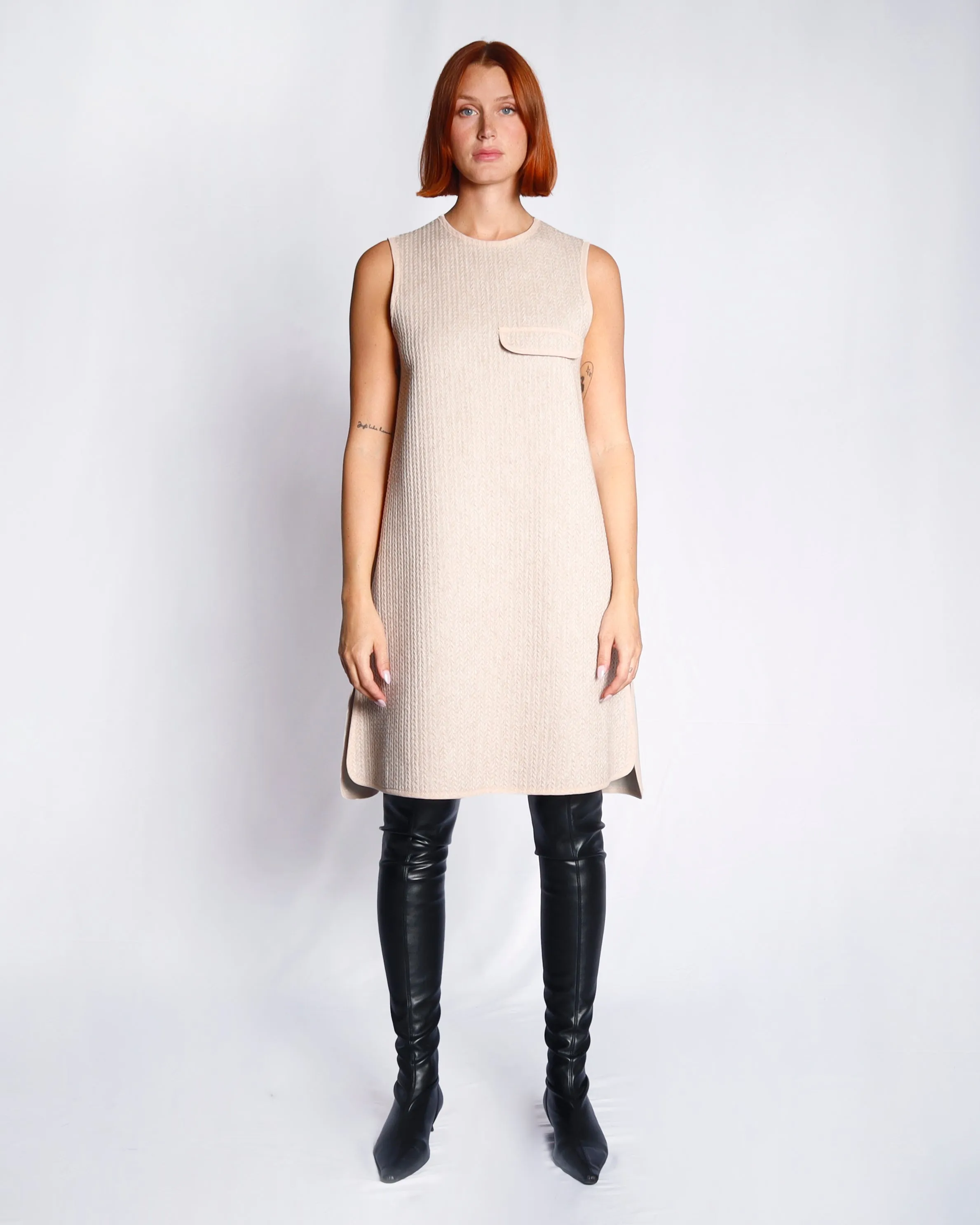 BRIANAKE2 | Dress