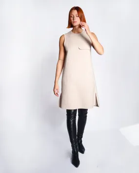BRIANAKE2 | Dress