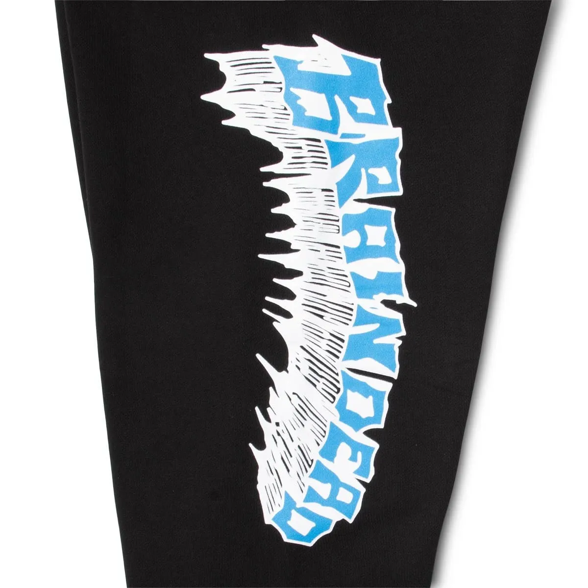 BROLIC SWEATPANTS