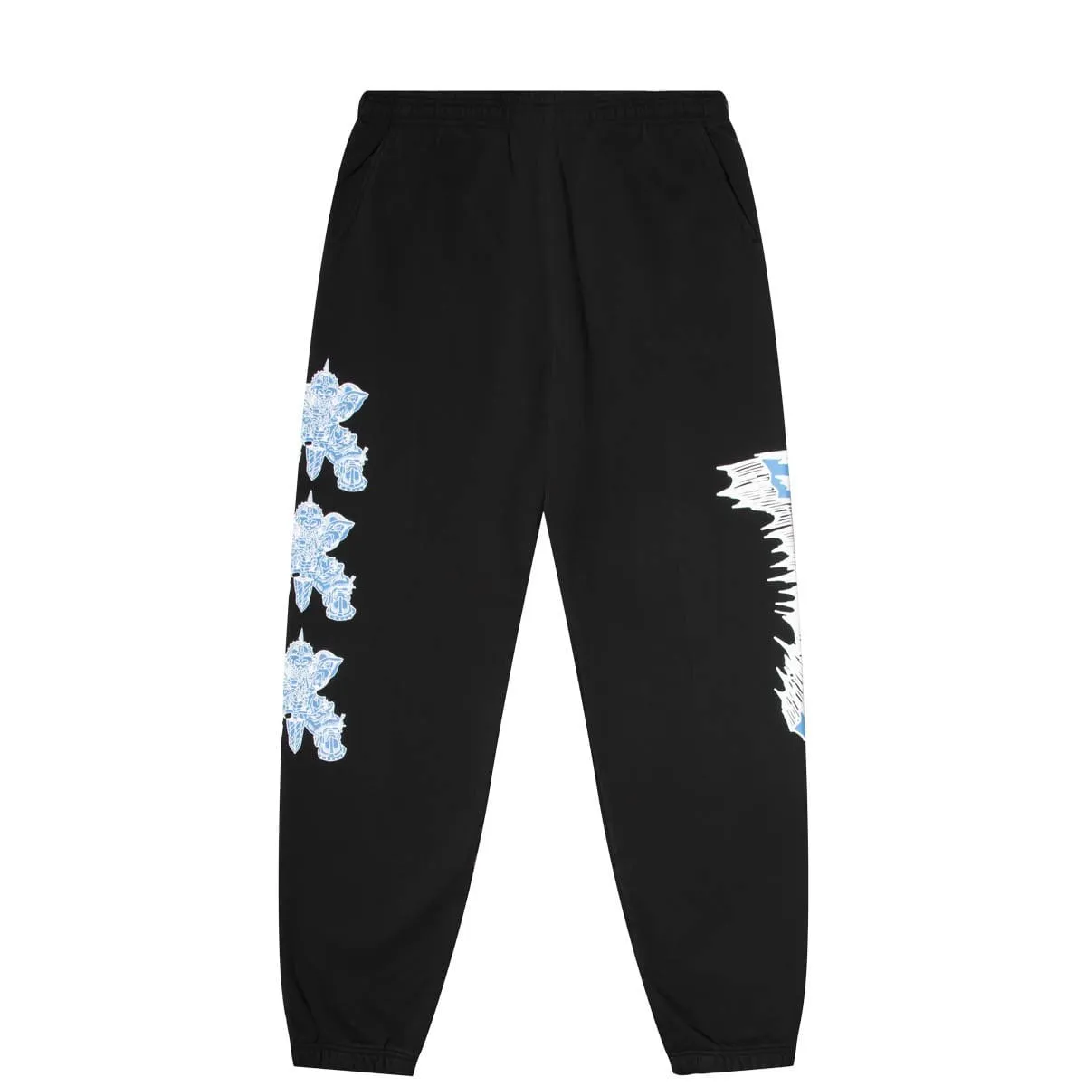 BROLIC SWEATPANTS