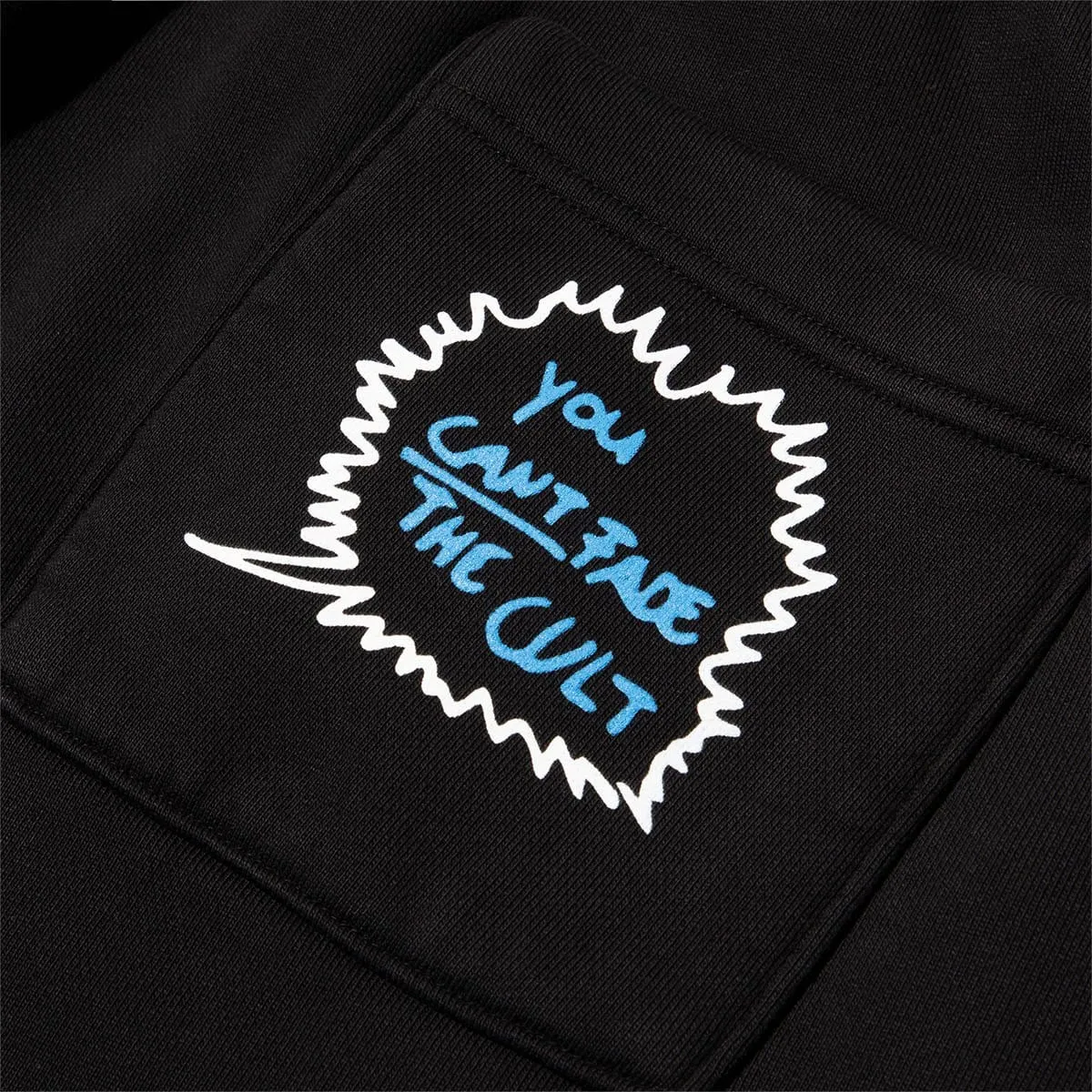 BROLIC SWEATPANTS