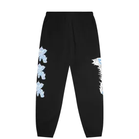 BROLIC SWEATPANTS