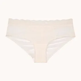 Brooklyn Pearl Shorts
