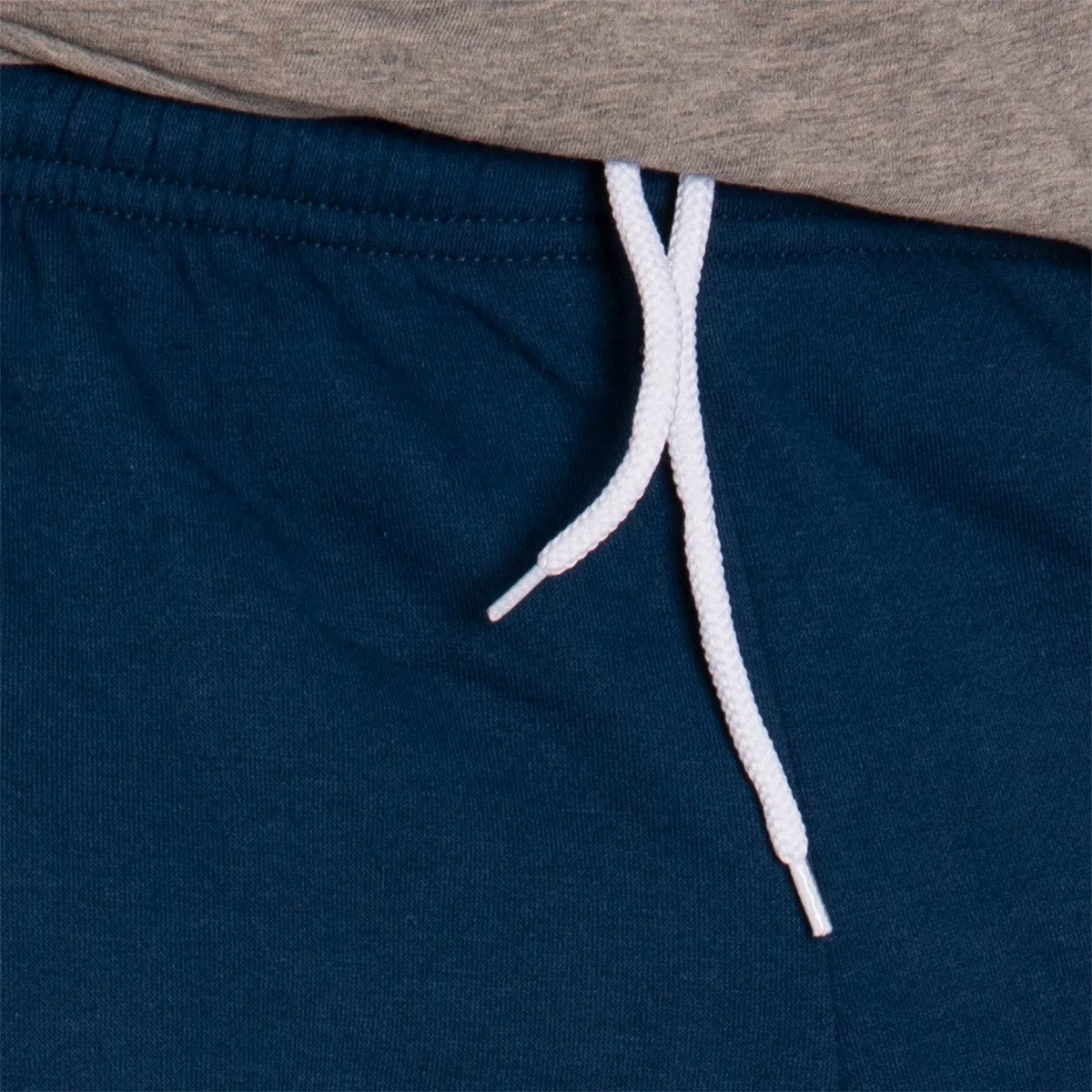 Buffalo Sabres Embroidered Logo Sweatpants for Men