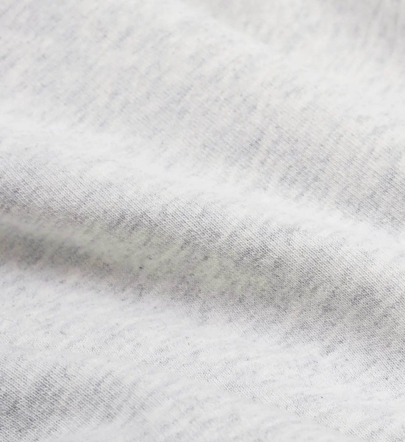 Buoy Sweatpants - Heather Gray/Navy