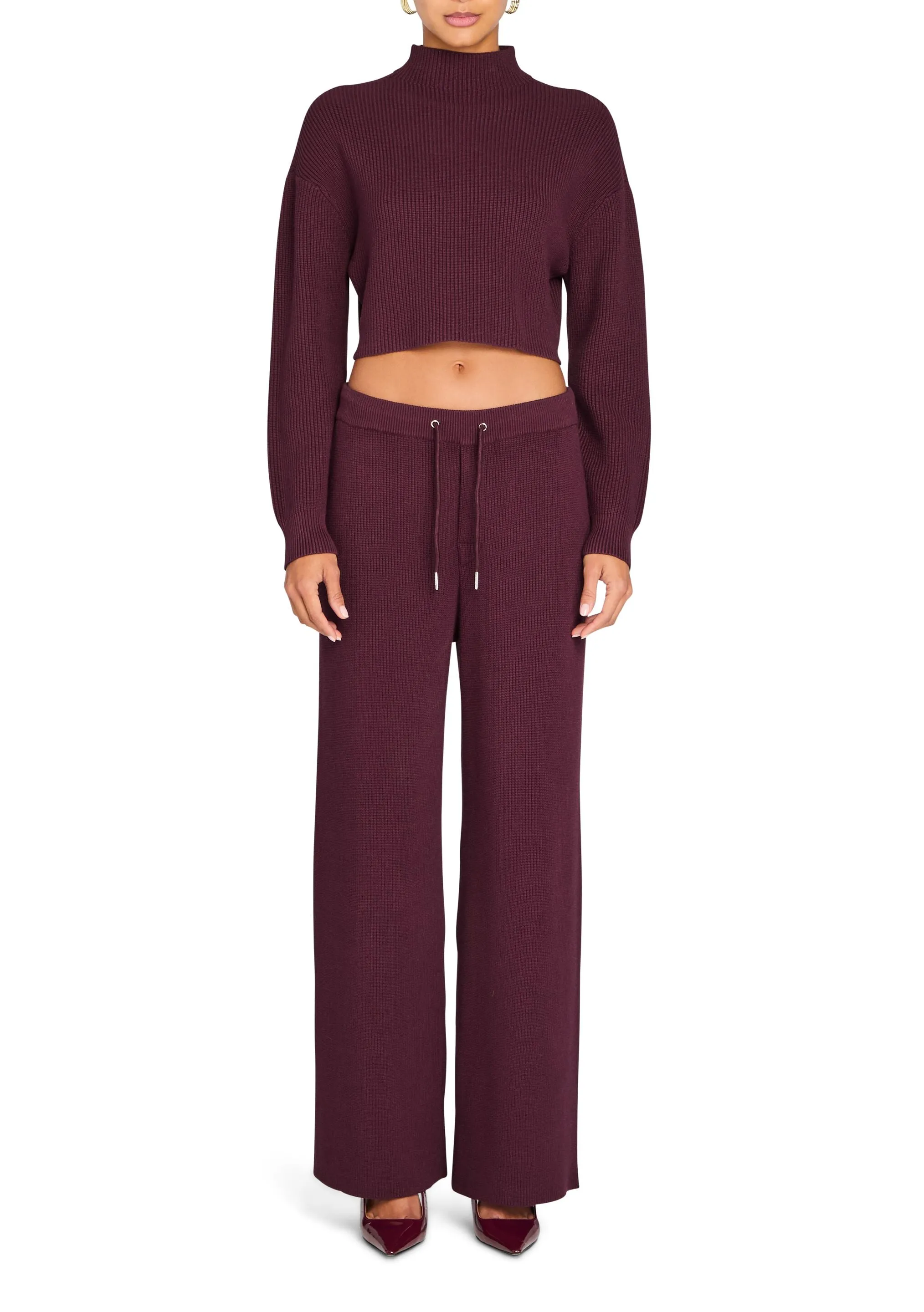 Camila Sweatpant