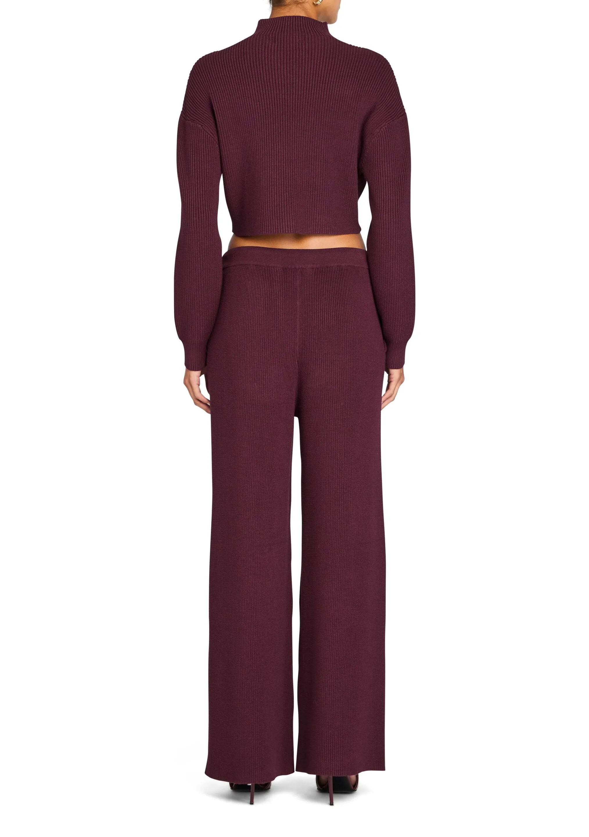 Camila Sweatpant