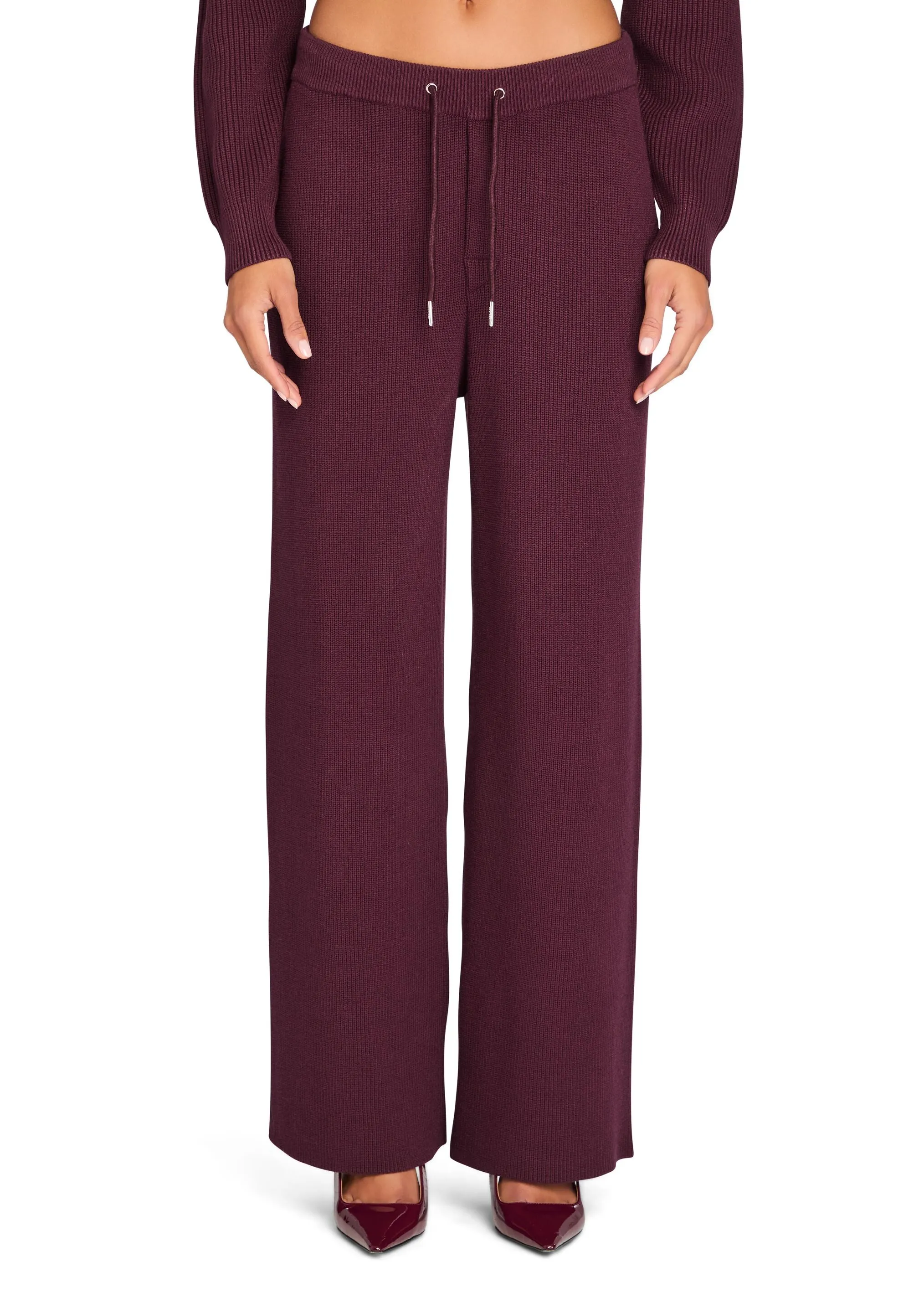 Camila Sweatpant