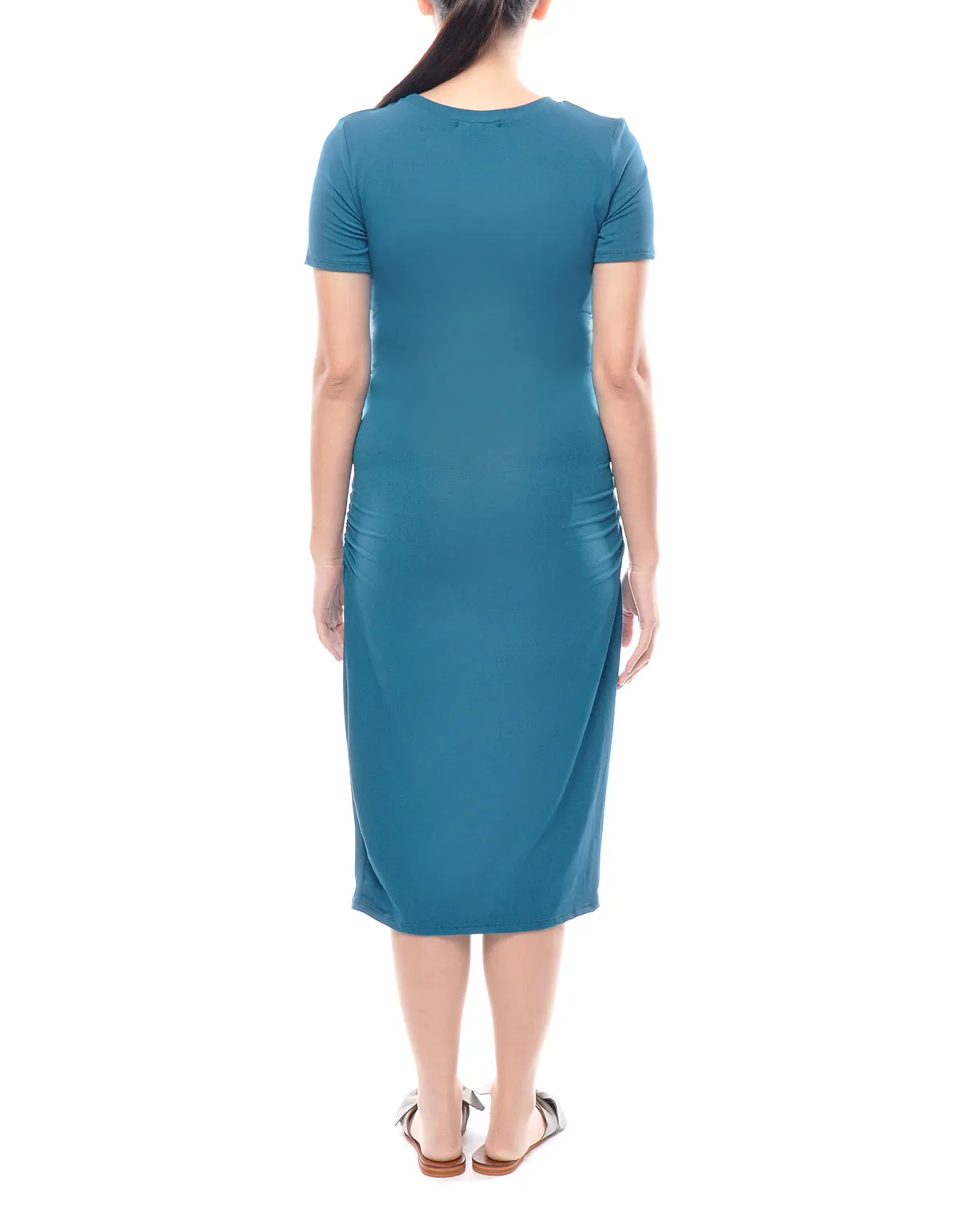 Cara Dress