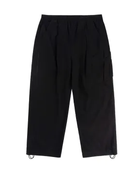 Cargo Utility Pants