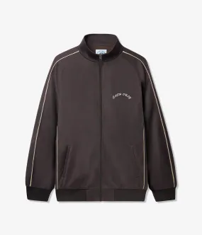Cash Only Satriale Track Jacket