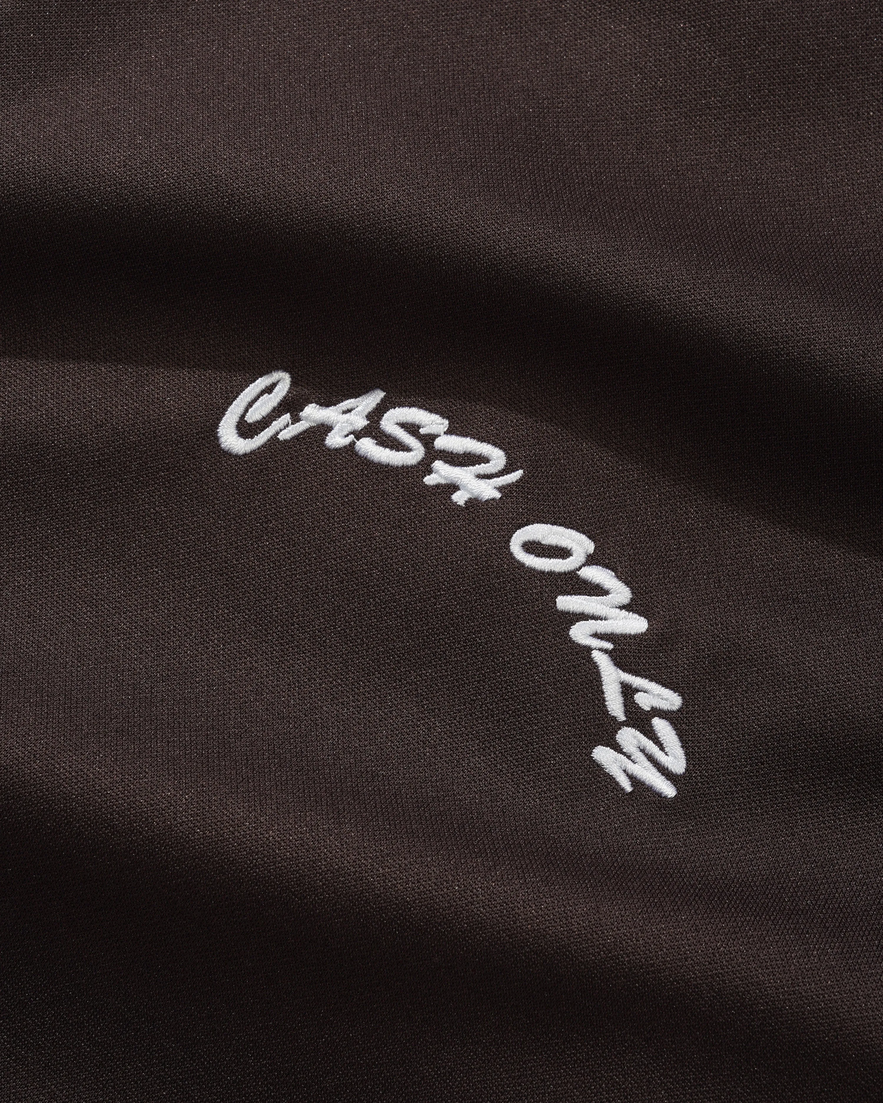 Cash Only Satriale Track Jacket