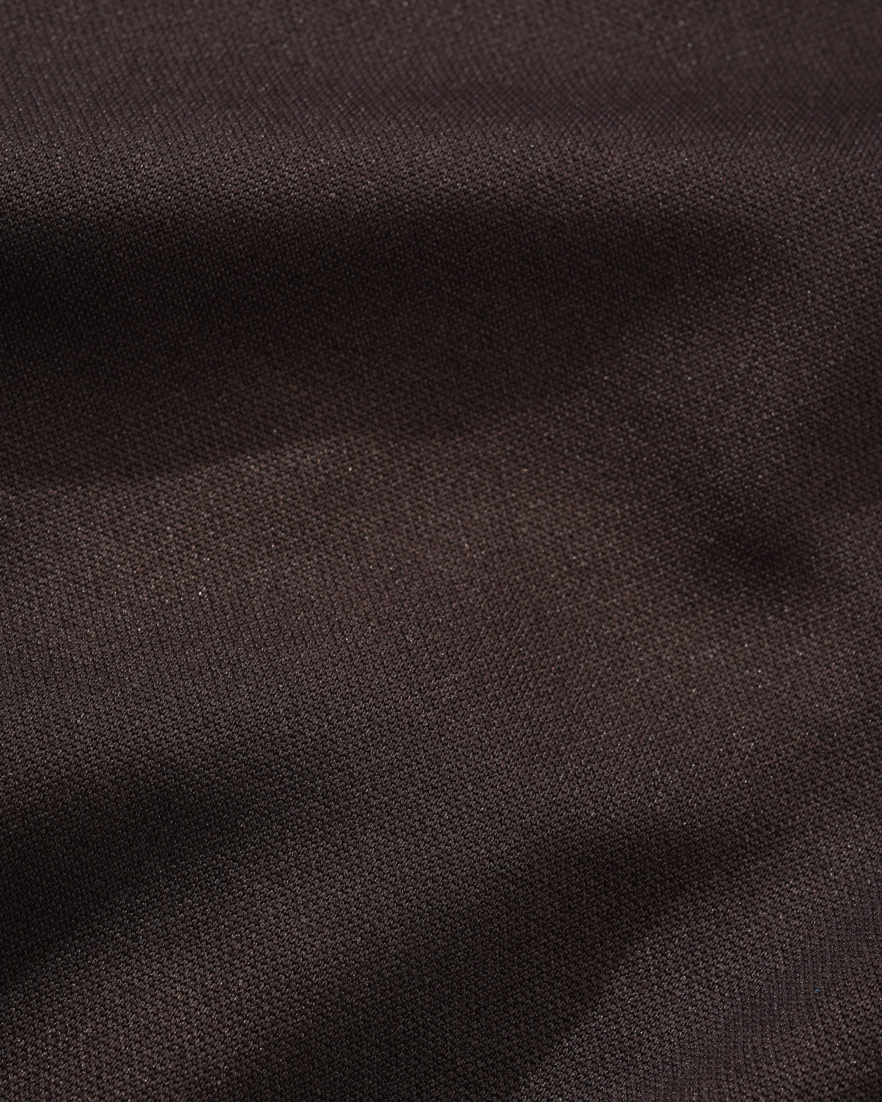 Cash Only Satriale Track Jacket