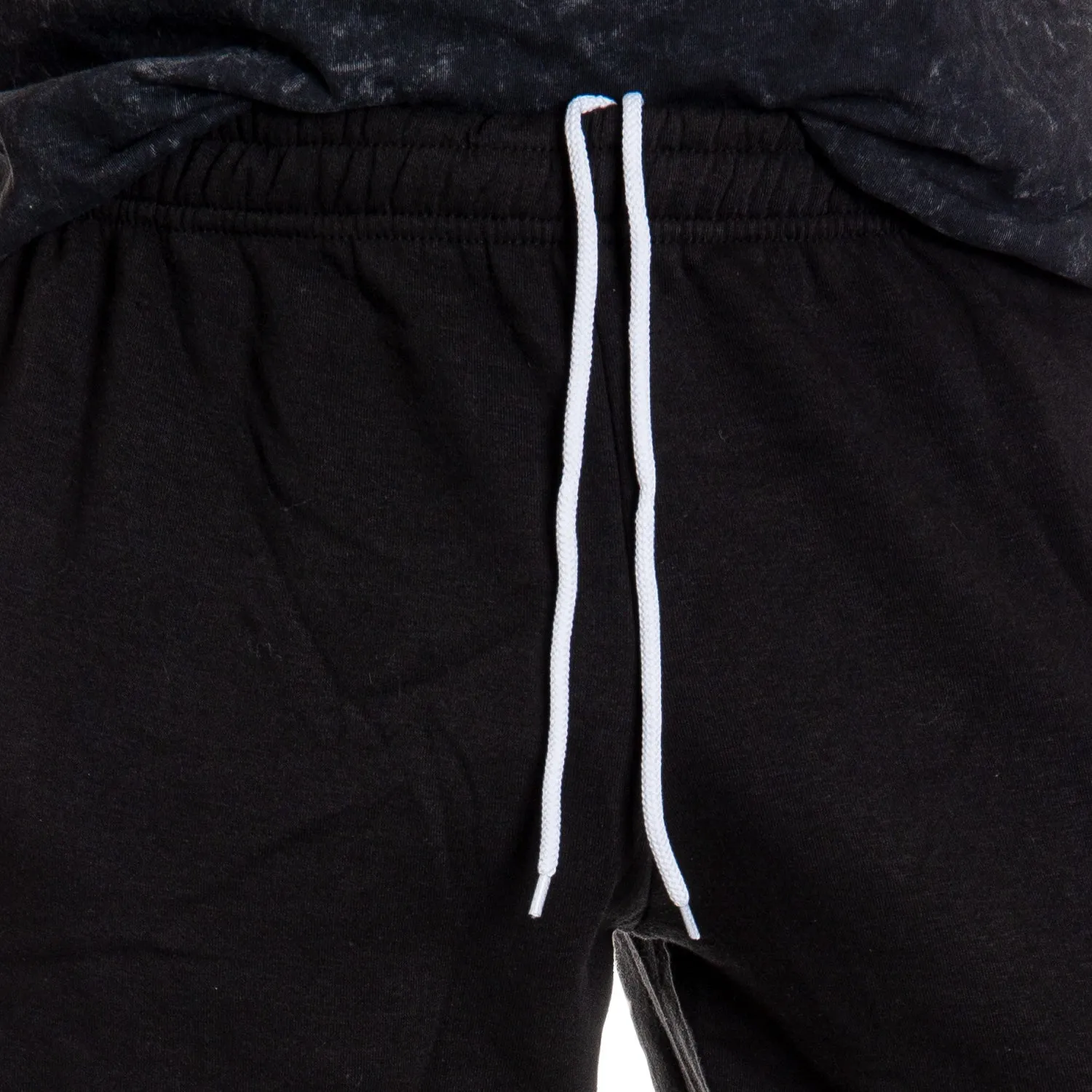 Chicago Blackhawks Premium Fleece Sweatpants