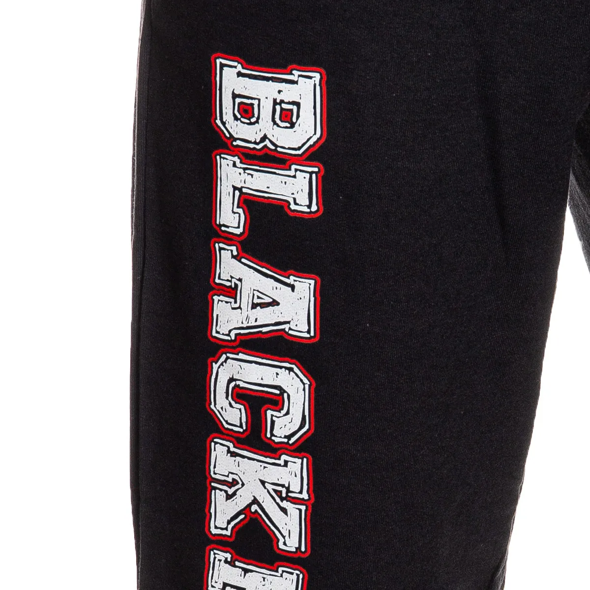 Chicago Blackhawks Premium Fleece Sweatpants
