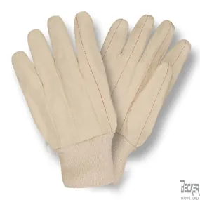 CORDOVA -  18oz Double Palm Nap In Knitwrist