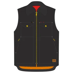 Cortech Boulevard Collective The Convert Vest